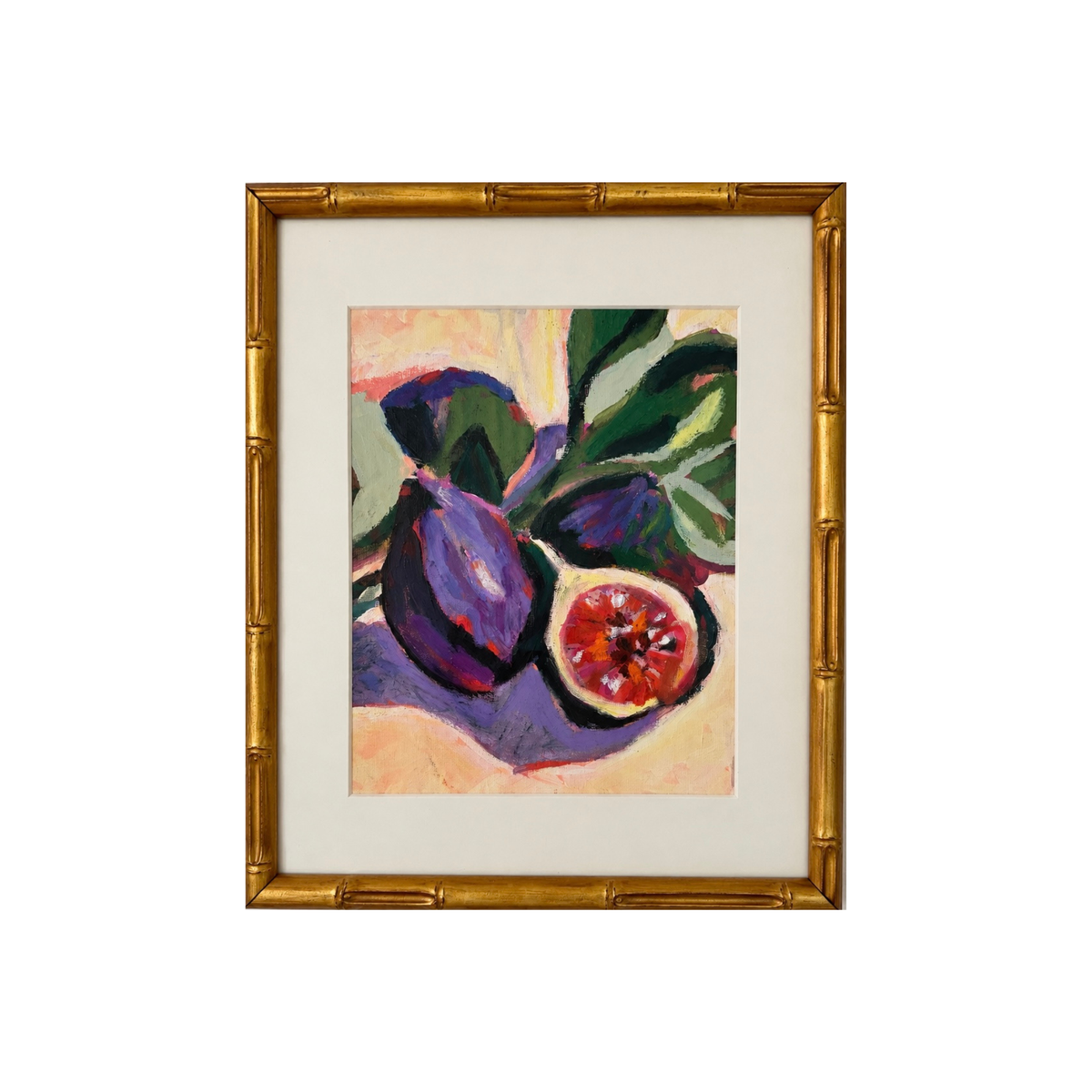 Fig Season